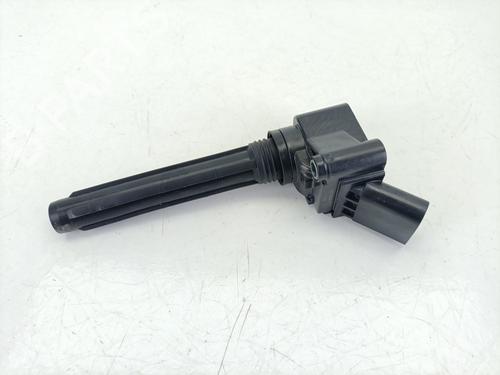 Used Ignition coil VW GOLF VII (5G1, BQ1, BE1, BE2) 2.0 R 4motion (300 hp) 26559837
