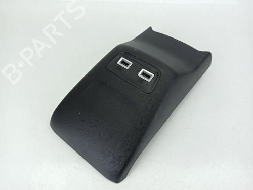 Used Other PEUGEOT 208 II (UB_, UP_, UW_, UJ_) [2019-2025]  25876083