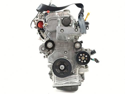Motor KIA XCEED (CD) 1.4 T-GDI | BP37636221M1 - Image 5