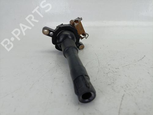 Ignition coil BMW X5 (E53) 3.0 i | BP25876733M94 