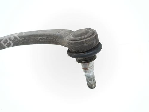 Steering rack CITROËN JUMPER II Van 2.2 BlueHDi 140 | BP38263143M22 - Image 7