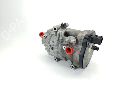 AC-Kompressor AC-Kompressor 38069512 38069512