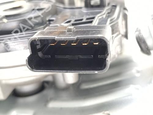 Front wiper motor KIA XCEED (CD) 1.4 T-GDI | BP30297517M29