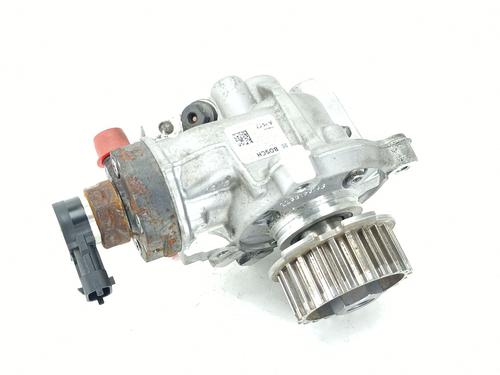 Used Injection pump Injection pump 36860035 36860035