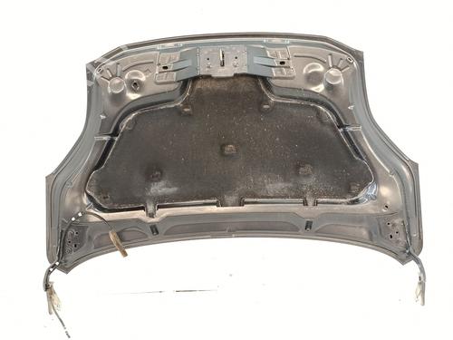 Motorhjelm FORD PUMA (J2K, CF7) 1.0 EcoBoost | BP39746783C1  - Image 5