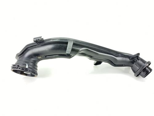 Pipe SEAT LEON (KL1, KLG) 1.5 eTSI | BP32470834M125