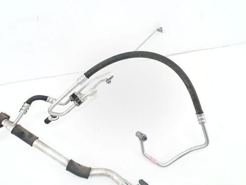 AC pipe KIA STONIC (YB) 1.0 T-GDi Eco-Dynamics+ | BP40600014M126 - Image 3