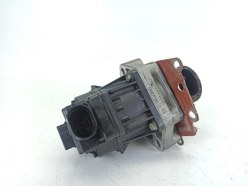 Used Egr OPEL INSIGNIA A Sports Tourer (G09) 2.0 CDTI (35) (160 hp) 25875651