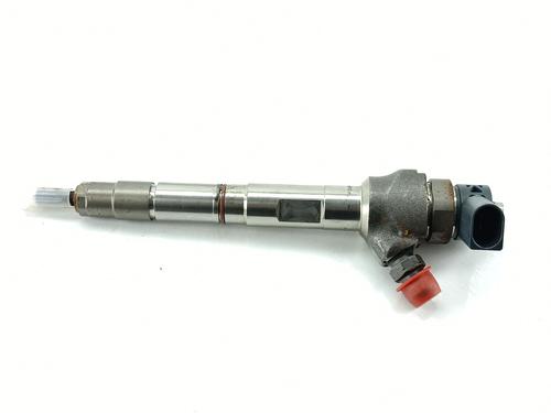 Injector SEAT ALHAMBRA (710, 711) | BP32187121M100