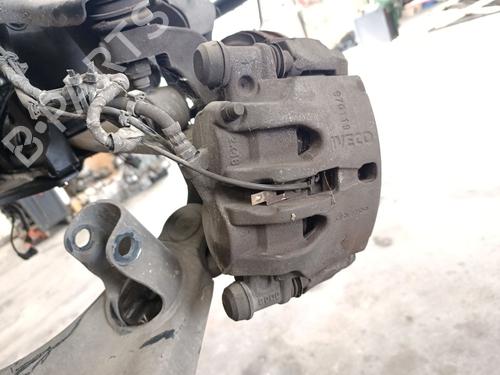 Right front brake caliper IVECO DAILY IV Van 35C14 GV, 35C14 GV/P, 35S14 GV, 35S14 GV/P | BP38873995M104 - Image 2