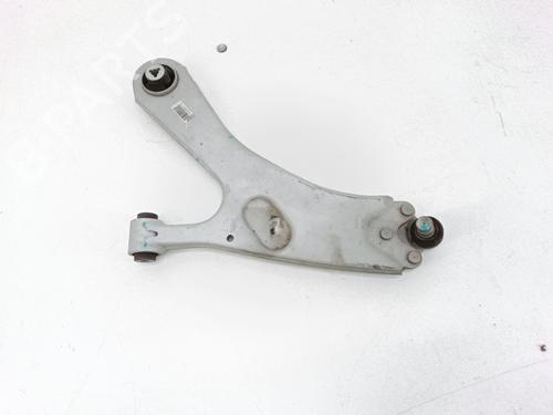 Used Right front suspension arm Right front suspension arm JEEP AVENGER (J2) Electric (156 hp) 36114873 36114873