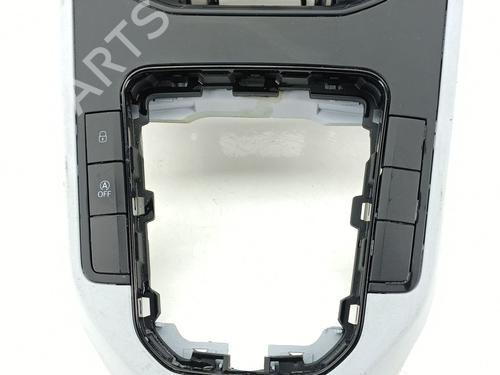 Other SEAT ARONA (KJ7, KJP) 1.0 TSI | BP32435438O1