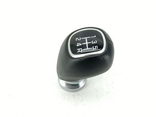 Used Shift knob Shift knob HYUNDAI i20 III (BC3, BI3) 1.2 (84 hp) 34189660 34189660