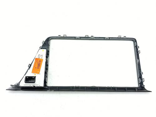 Electronic module TOYOTA C-HR (_X1_) 1.8 Hybrid (ZYX10_, ZYX11_) | BP31850886M83 - Image 3