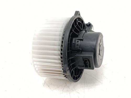 Varmeblæser KIA XCEED (CD) 1.0 T-GDI | BP37516913M62 - Image 3
