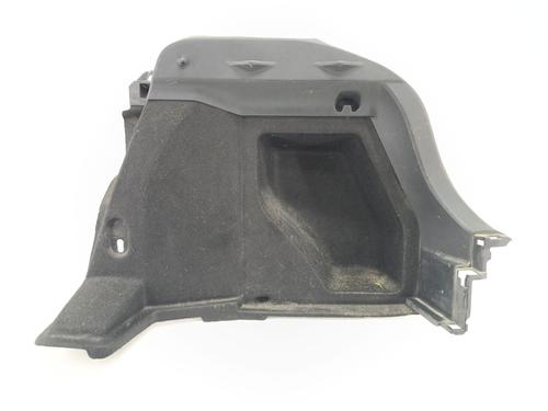 other-toyota-c-hr-_x1_-2016-31754777 main image