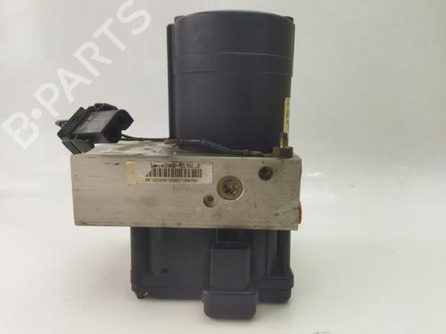 ABS pump MERCEDES-BENZ SLK (R170)  | BP25877005M43 