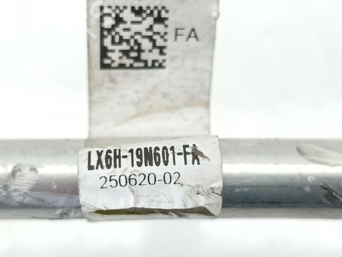 AC pipe FORD KUGA III (DFK) 2.0 EcoBlue mHEV | BP37074197M126 - Image 4