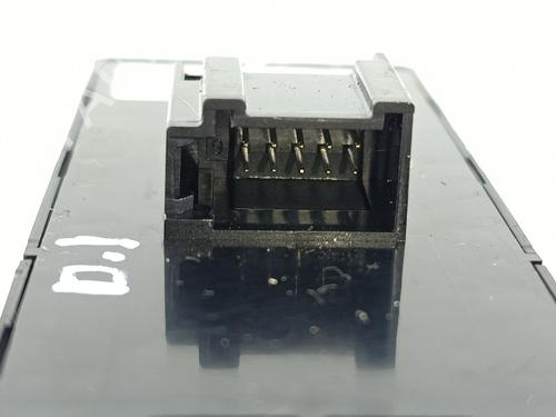 Left front window switch AUDI A3 Sportback (8YA, 8YF) 35 TDI | BP29248817I27 