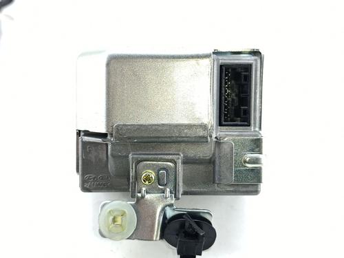 Electronic module HYUNDAI TUCSON (NX4E, NX4A) | BP31800972M83