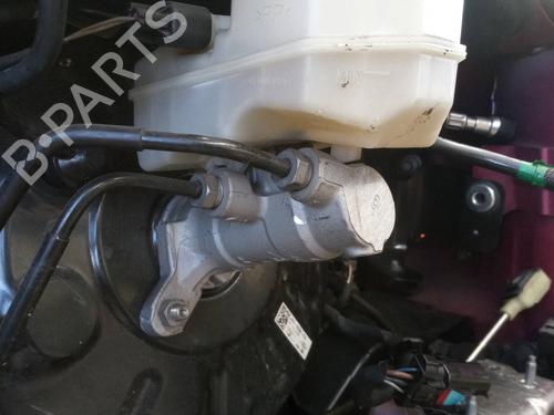 BP26547441M77 main image