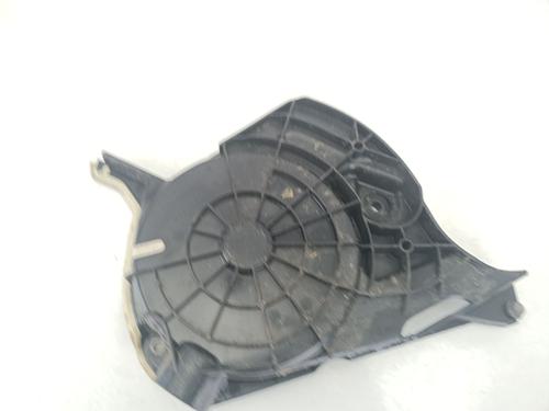 Timing cover CITROËN JUMPY III Van (V_) 2.0 BlueHDi 120 | BP36074611M123 - Image 2