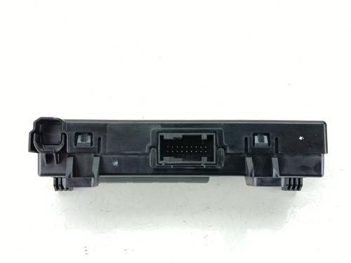 Electronic module OPEL CORSA F (P2JO) 1.2 (68) | BP38469404M83 - Image 4