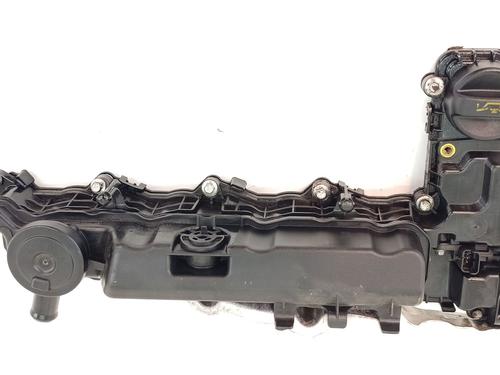 Valve cover PEUGEOT 508 SW II (FC_, FJ_, F4_) 2.0 BlueHDi 160 | BP28113509M124 