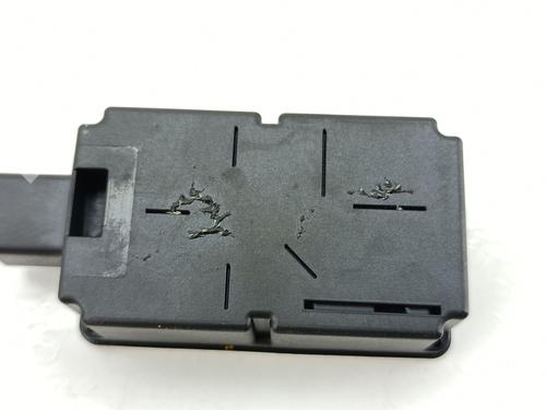 Electronic module VOLVO V40 Hatchback (525) D2 | BP37270529M83 - Image 2