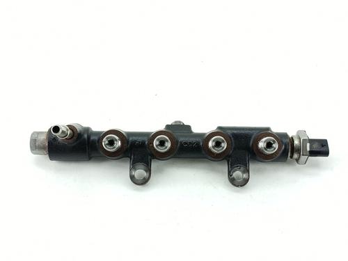Injection rail FORD TRANSIT CONNECT V408 Box Body/MPV 1.5 EcoBlue | BP39529333M98 - Image 3