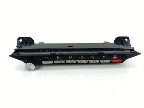 Used Switch Switch PEUGEOT 408 II (FP_, F3_, FM_) PureTech 130 (FPHNST) (131 hp) 36238920 36238920