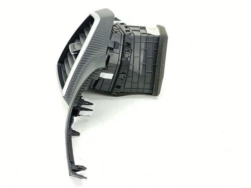 Air vent HYUNDAI TUCSON (TL, TLE) 1.6 GDi | BP29497529I21 