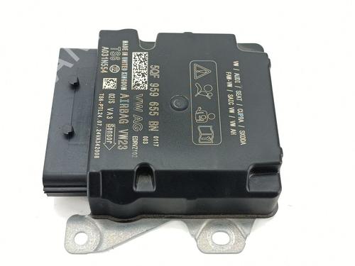ECU airbags SKODA KAROQ (NU7, ND7) 2.0 TDI | BP29555825M53 