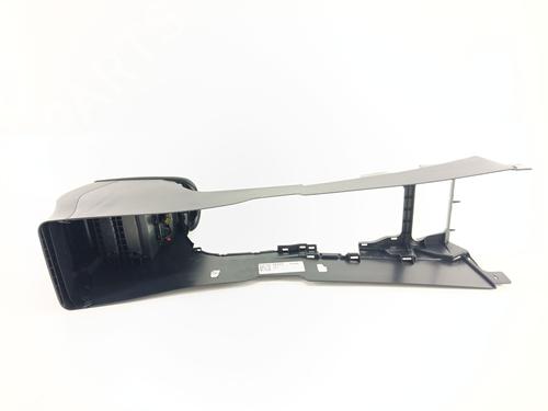 Middle console TOYOTA COROLLA Hatchback (_E21_, _EA1_, _EH1_)  | BP31810929I22 