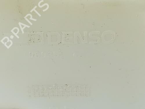 Windscreen washer tank SUZUKI VITARA (ET, TA, TD)  | BP16238465C113 