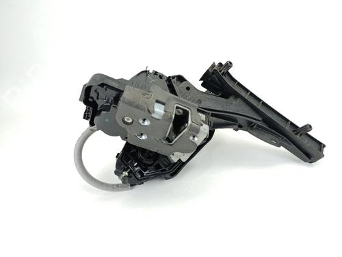 venstre-bak-las-ford-focus-iv-hn-2018-36114869 main image