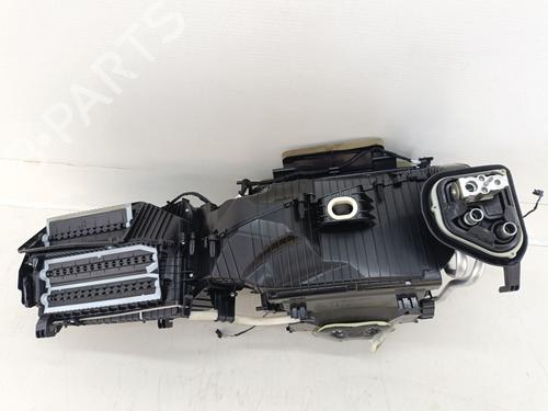 Heater matrix box BMW Z4 Roadster (G29) sDrive 20 i | BP28035453M61 