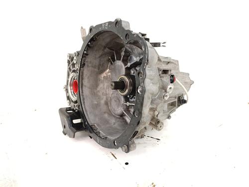 Used Gearbox Gearbox HYUNDAI i30 (PDE, PD, PDEN) 2.0 N (275 hp) 33045613 33045613