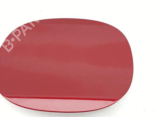 BP32256475O1 main image