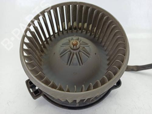 Heater blower motor SUZUKI GRAND VITARA I (FT, HT)  | BP11937249M62 