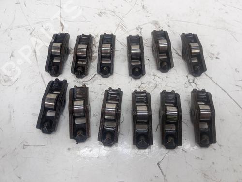 Other BMW 5 Touring (F11) 535 d | BP14159837O1 