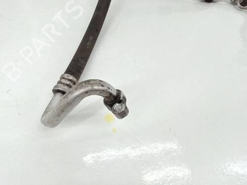AC pipe KIA CARENS IV 1.7 CRDi | BP37992075M126 - Image 2