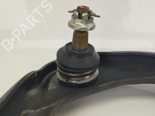 Right front suspension arm TOYOTA HILUX VIII Pickup (_N1_)  | BP25877452M13
