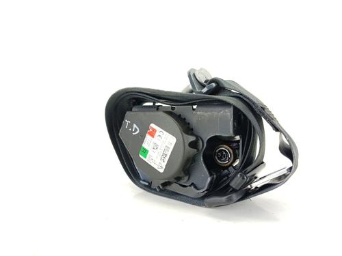 Used Rear right seatbelt Rear right seatbelt CITROËN C3 AIRCROSS II (2R_, 2C_) 1.2 PureTech 110 (2RHNZB, 2RHNZW, 2RHNPX, 2RHNPJ) (110 hp) 35980154 35980154