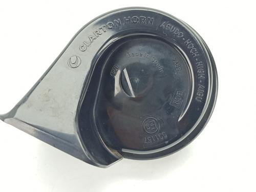 Used Horn NISSAN QASHQAI II (J11, J11_) 1.3 DIG-T (140 hp) 30743658