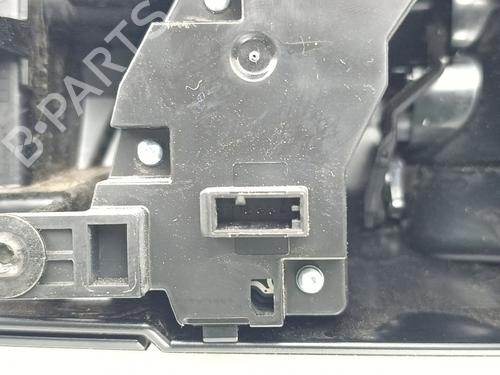Other BMW 2 Active Tourer (U06) 218d | BP36993560O1 - Image 6