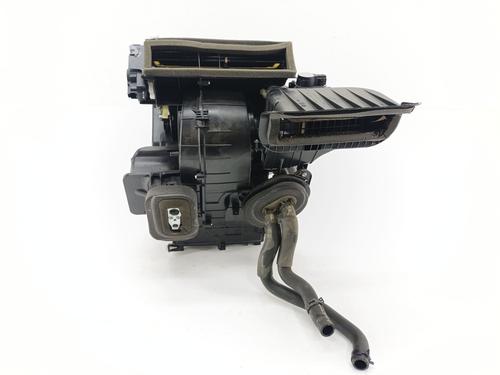 Heater matrix box NISSAN MICRA V (K14) 1.0 IG-T | BP31630435M61 