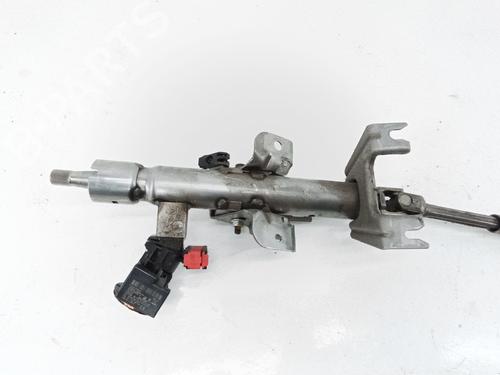 Steering column RENAULT EXPRESS Box Body/MPV 1.5 Blue dCi 95 (F6AB) | BP39262414M21 - Image 2