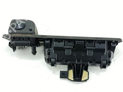 Tailgate handle BMW 2 Active Tourer (U06) 218d | BP36993539C132 - Image 2