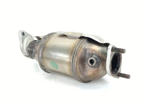 Katalysator KIA XCEED (CD) 1.0 T-GDI | BP37492515M10 - Image 4